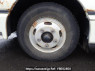 Used 1995 MT hino rainbow RB1WEAA Image[19]