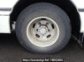 Used 1995 MT hino rainbow RB1WEAA Image[20]