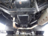 Used 1995 MT hino rainbow RB1WEAA Image[26]