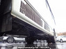 Used 1995 MT hino rainbow RB1WEAA Image[28]