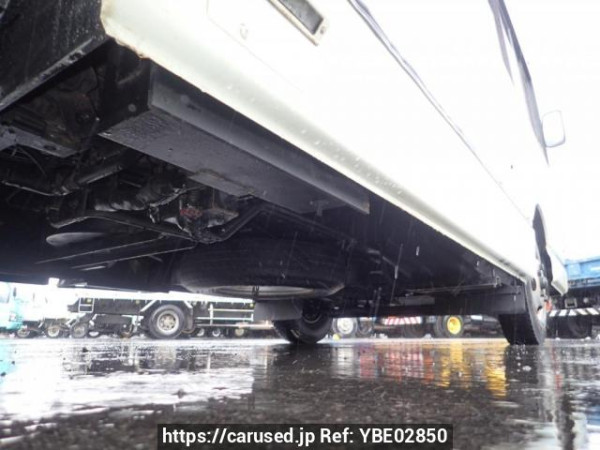 Used 1995 MT hino rainbow RB1WEAA Image[30]