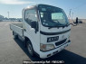 Used 2003 MT toyota toyoace-truck TRY230 Image[0]
