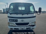 Used 2003 MT toyota toyoace-truck TRY230 Image[1]