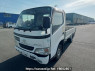 Used 2003 MT toyota toyoace-truck TRY230 Image[2]
