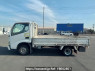 Used 2003 MT toyota toyoace-truck TRY230 Image[3]