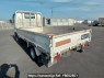 Used 2003 MT toyota toyoace-truck TRY230 Image[4]