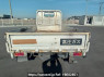 Used 2003 MT toyota toyoace-truck TRY230 Image[5]