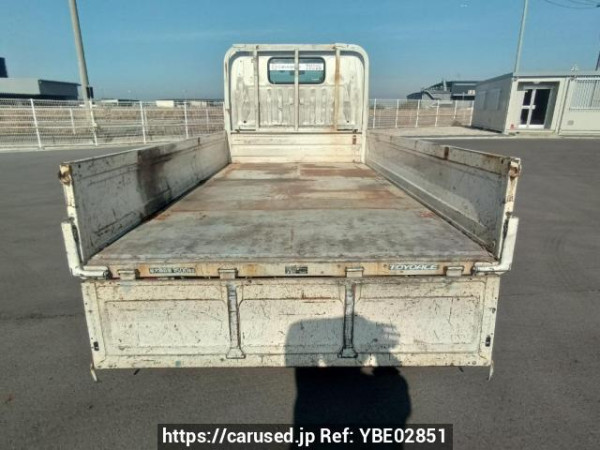 Used 2003 MT toyota toyoace-truck TRY230 Image[8]