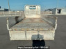 Used 2003 MT toyota toyoace-truck TRY230 Image[8]