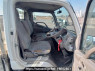 Used 2003 MT toyota toyoace-truck TRY230 Image[12]