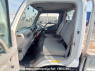 Used 2003 MT toyota toyoace-truck TRY230 Image[13]
