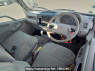 Used 2003 MT toyota toyoace-truck TRY230 Image[14]