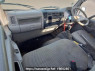 Used 2003 MT toyota toyoace-truck TRY230 Image[15]