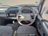 Used 2003 MT toyota toyoace-truck TRY230 Image[16]
