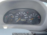 Used 2003 MT toyota toyoace-truck TRY230 Image[17]