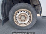 Used 2003 MT toyota toyoace-truck TRY230 Image[20]