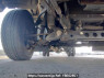 Used 2003 MT toyota toyoace-truck TRY230 Image[24]