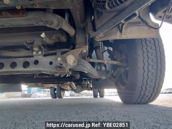 Used 2003 MT toyota toyoace-truck TRY230 Image[25]