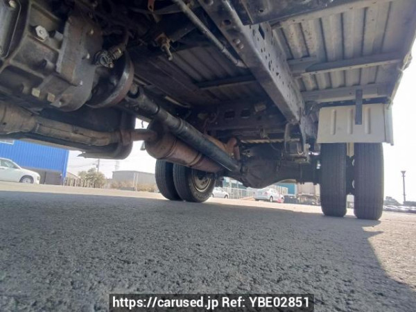 Used 2003 MT toyota toyoace-truck TRY230 Image[27]