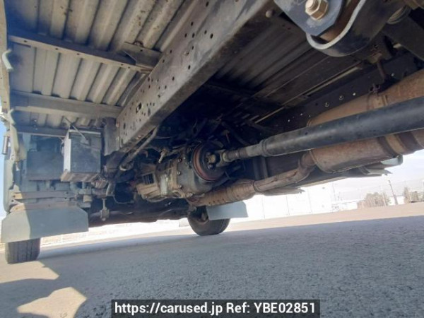 Used 2003 MT toyota toyoace-truck TRY230 Image[28]