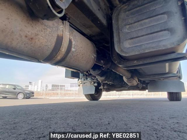 Used 2003 MT toyota toyoace-truck TRY230 Image[29]