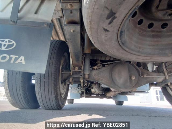 Used 2003 MT toyota toyoace-truck TRY230 Image[30]