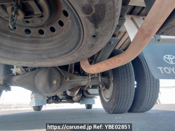 Used 2003 MT toyota toyoace-truck TRY230 Image[32]