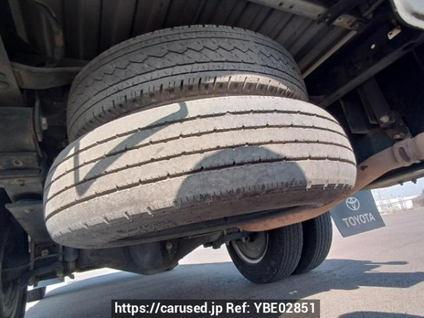 Used 2003 MT toyota toyoace-truck TRY230 Image[34]