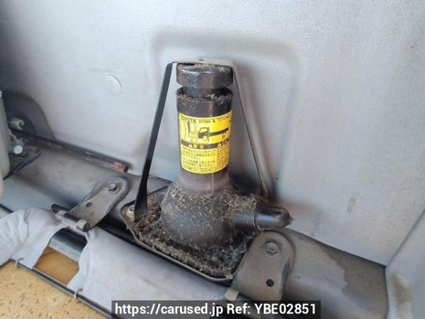 Used 2003 MT toyota toyoace-truck TRY230 Image[35]