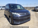 Toyota Spade NCP141
