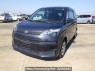 Used 2013 AT toyota spade NCP141 Image[2]