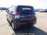 Used 2013 AT toyota spade NCP141 Image[4]