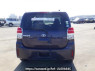 Used 2013 AT toyota spade NCP141 Image[5]