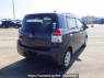 Used 2013 AT toyota spade NCP141 Image[6]