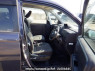 Used 2013 AT toyota spade NCP141 Image[11]