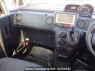 Used 2013 AT toyota spade NCP141 Image[16]