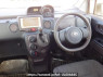 Used 2013 AT toyota spade NCP141 Image[17]