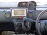 Used 2013 AT toyota spade NCP141 Image[19]