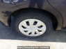 Used 2013 AT toyota spade NCP141 Image[23]