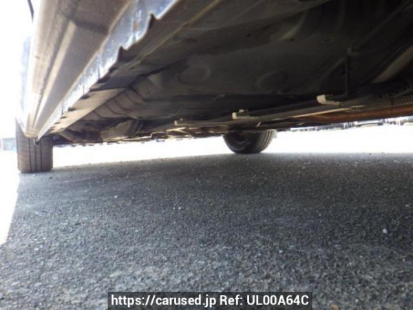 Used 2013 AT toyota spade NCP141 Image[27]