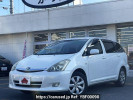 Toyota Wish DBA-ZNE10G