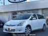 Used 2007 AT toyota wish DBA-ZNE10G Image[0]