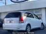 Used 2007 AT toyota wish DBA-ZNE10G Image[2]