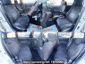 Used 2007 AT toyota wish DBA-ZNE10G Image[6]
