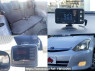 Used 2007 AT toyota wish DBA-ZNE10G Image[7]
