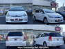 Used 2007 AT toyota wish DBA-ZNE10G Image[8]