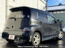 Used 2007 AT toyota bb DBA-QNC21 Image[2]