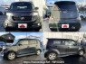 Used 2007 AT toyota bb DBA-QNC21 Image[4]