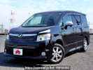 Toyota Voxy DBA-ZRR70W