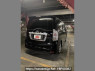 Used 2009 AT toyota voxy DBA-ZRR70W Image[2]